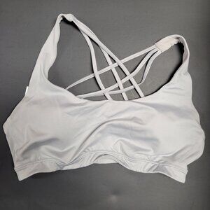 Victoria Sport - Sports Bra M